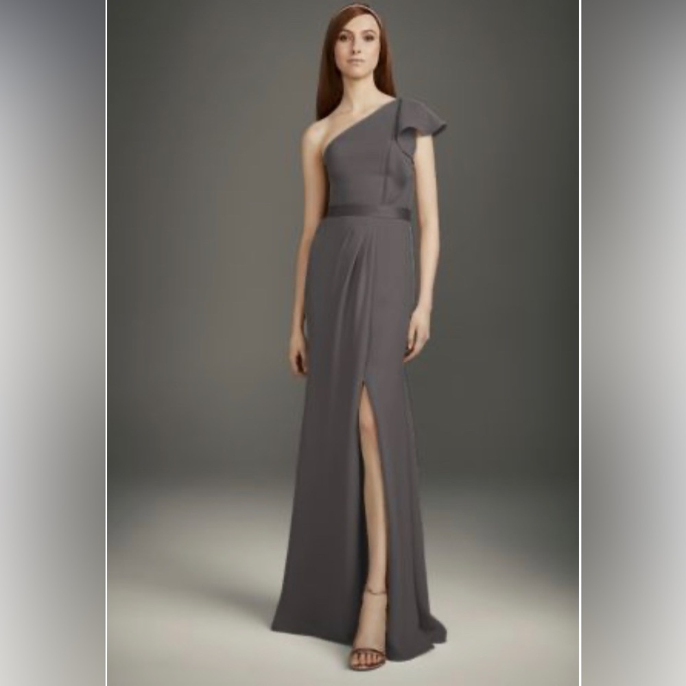 Simply Vera Vera Wang Collection for Davids Bridal